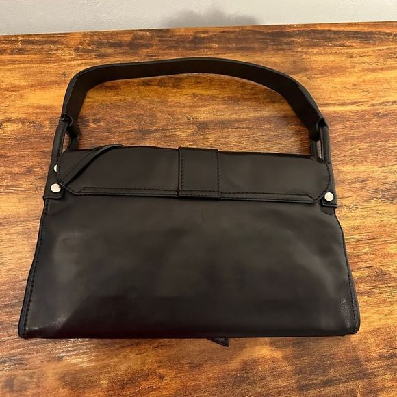 Vintage Dolce&Gabbana bag AVAILABLE TILL 06/01 - Picture 4 of 9